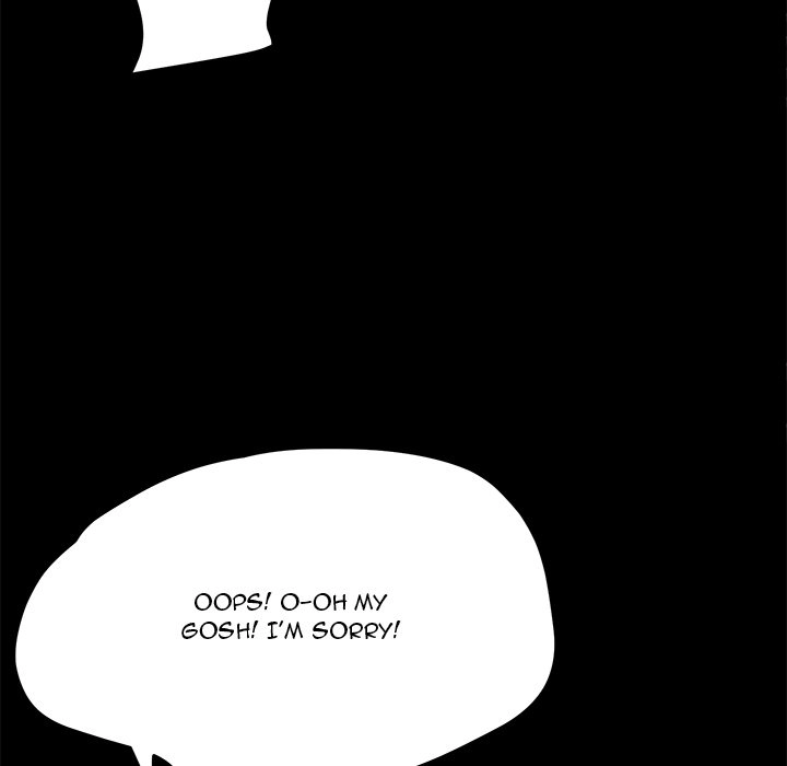 The Perfect Roommates Chapter 54 page 24 - 