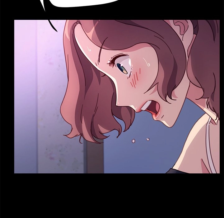 The Perfect Roommates Chapter 54 page 25 - 