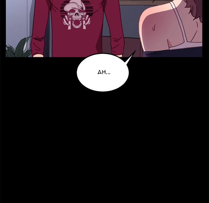 The Perfect Roommates Chapter 54 page 29 - 