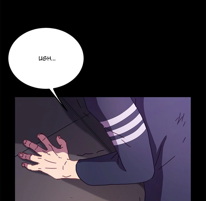 The Perfect Roommates Chapter 54 page 30 - 
