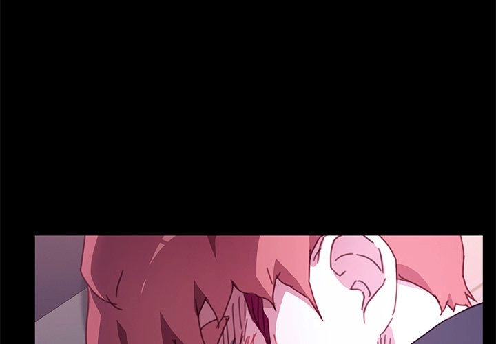 The Perfect Roommates Chapter 54 page 4 - 
