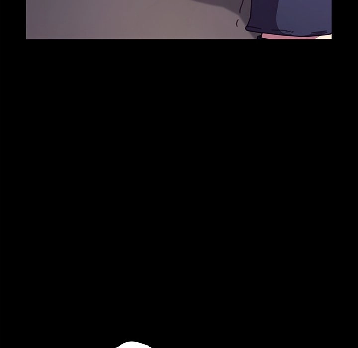 The Perfect Roommates Chapter 54 page 31 - 