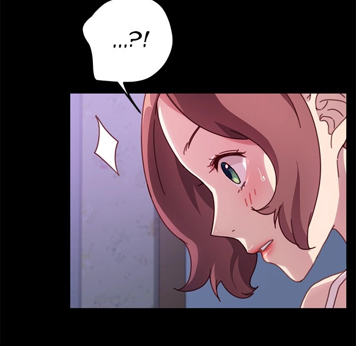 The Perfect Roommates Chapter 54 page 32 - 