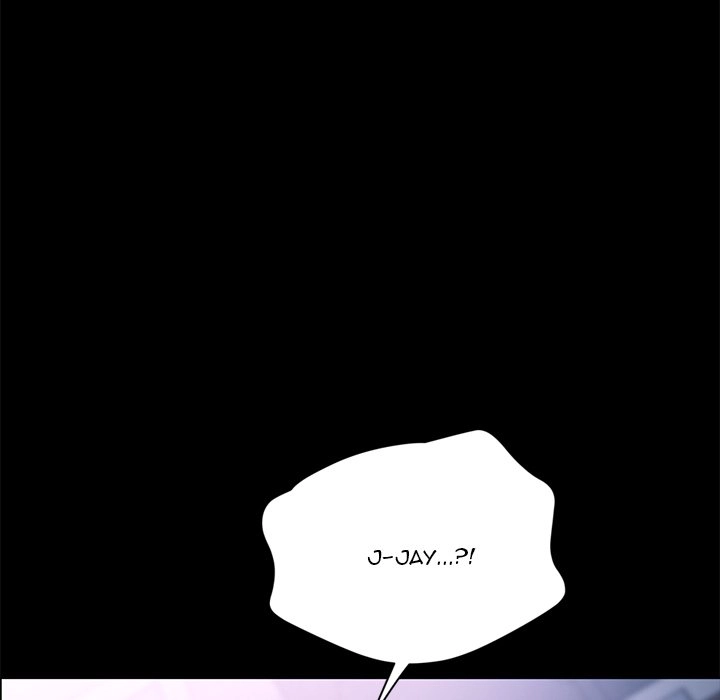The Perfect Roommates Chapter 54 page 33 - 