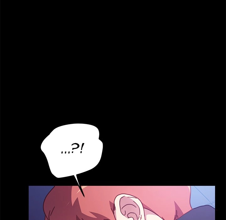 The Perfect Roommates Chapter 54 page 36 - 