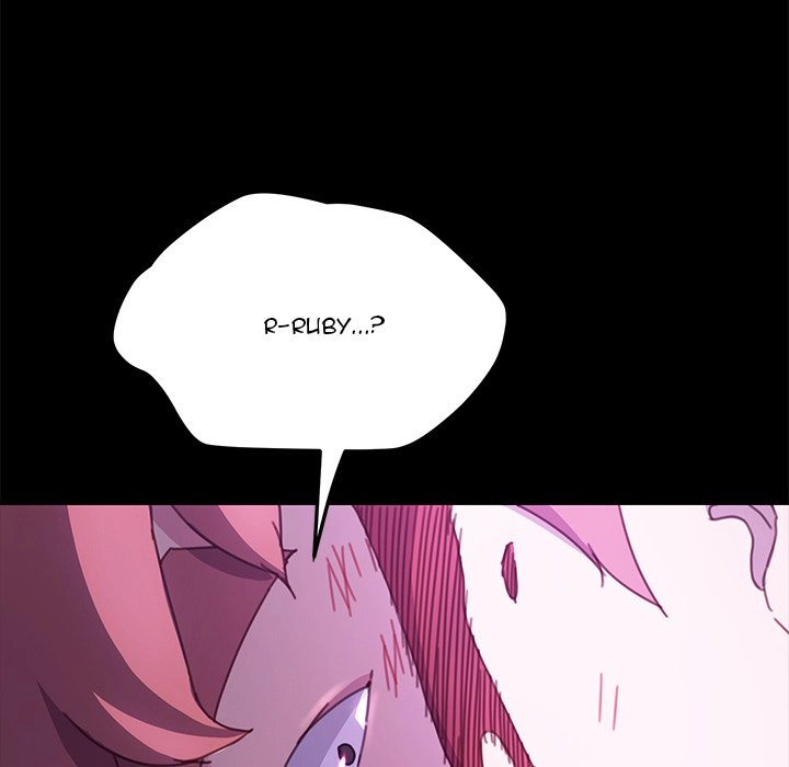 The Perfect Roommates Chapter 54 page 38 - 