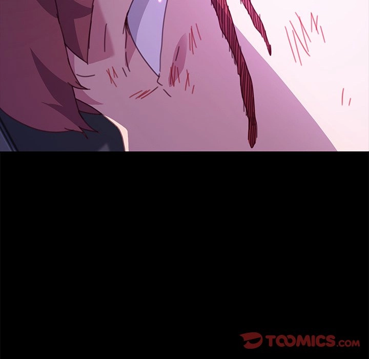 The Perfect Roommates Chapter 54 page 39 - 