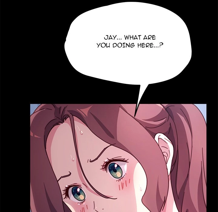 The Perfect Roommates Chapter 54 page 40 - 