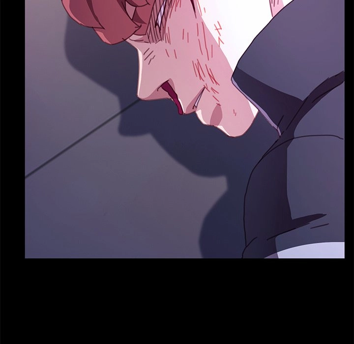 The Perfect Roommates Chapter 54 page 5 - 