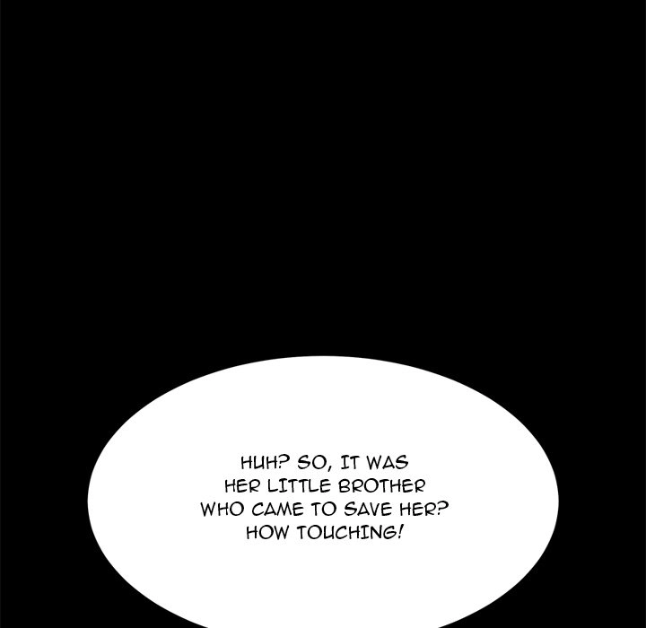 The Perfect Roommates Chapter 54 page 42 - 