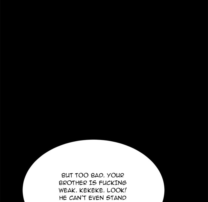 The Perfect Roommates Chapter 54 page 45 - 