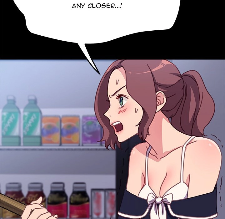 The Perfect Roommates Chapter 54 page 48 - 
