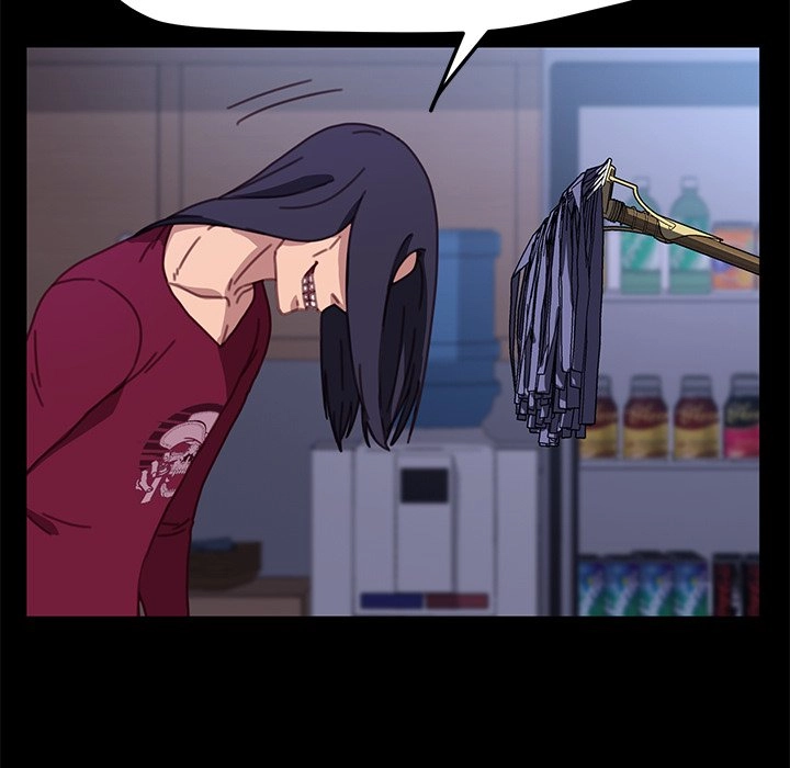 The Perfect Roommates Chapter 54 page 50 - 