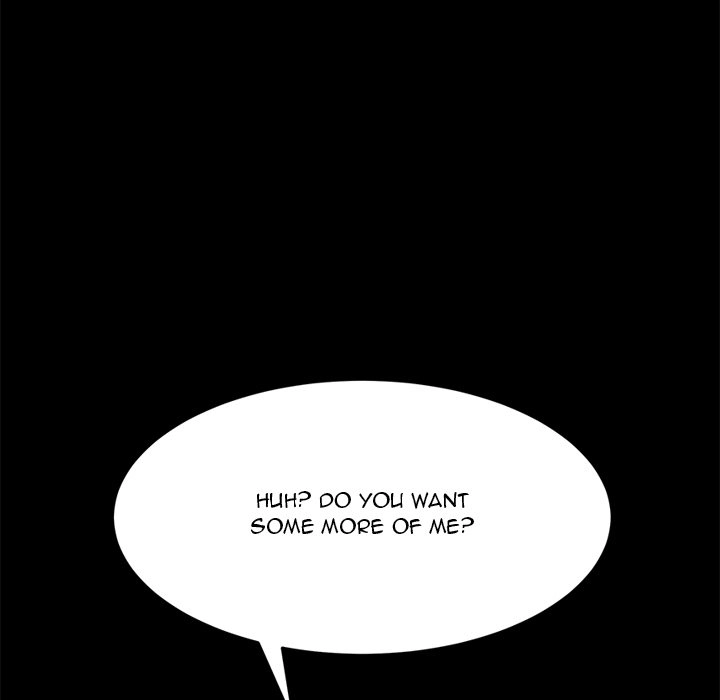 The Perfect Roommates Chapter 54 page 6 - 