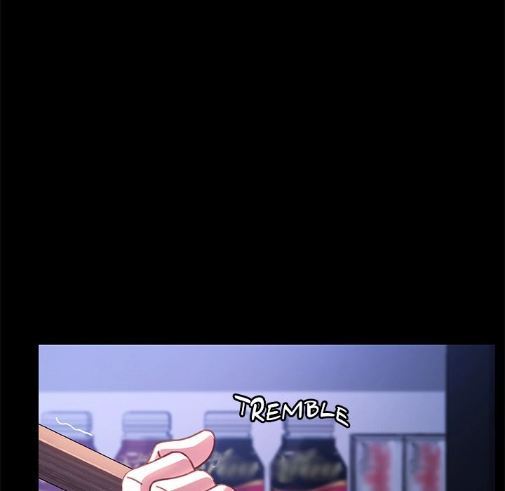 The Perfect Roommates Chapter 54 page 51 - 
