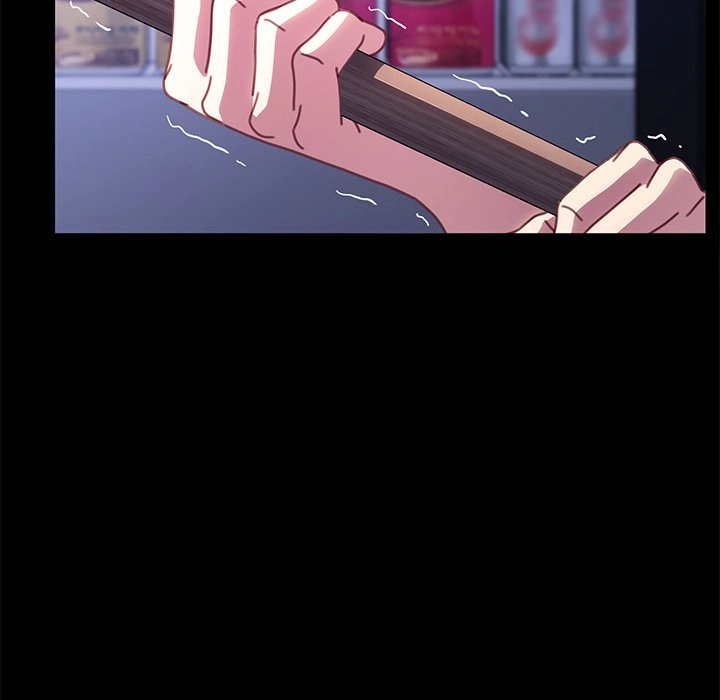 The Perfect Roommates Chapter 54 page 52 - 