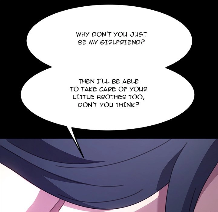 The Perfect Roommates Chapter 54 page 53 - 