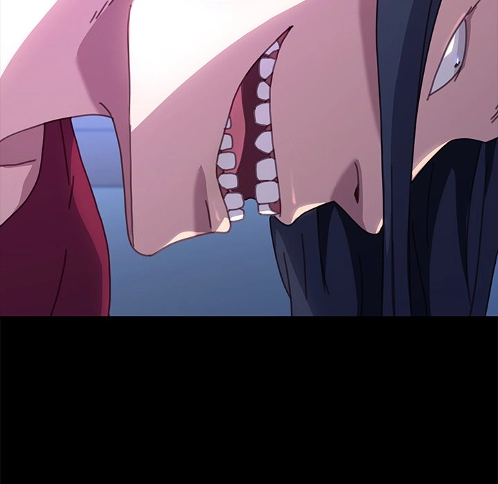 The Perfect Roommates Chapter 54 page 54 - 