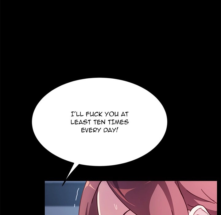 The Perfect Roommates Chapter 54 page 55 - 