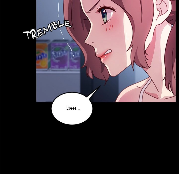 The Perfect Roommates Chapter 54 page 56 - 