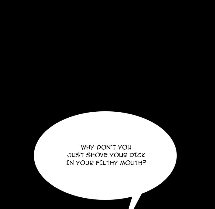 The Perfect Roommates Chapter 54 page 59 - 
