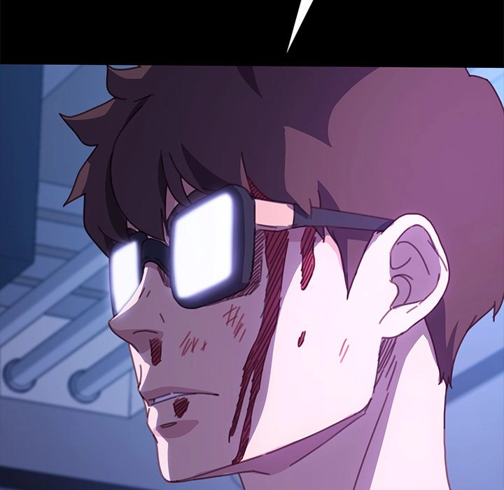 The Perfect Roommates Chapter 54 page 60 - 