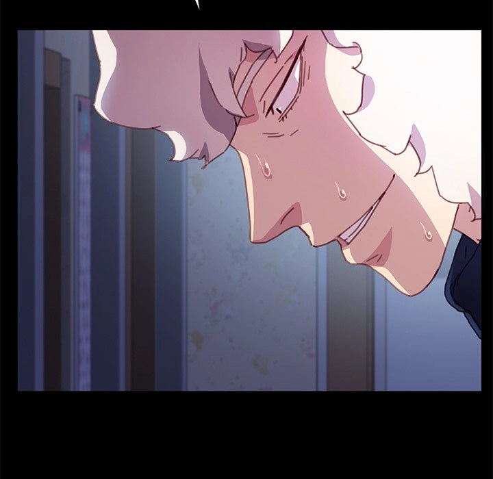 The Perfect Roommates Chapter 54 page 7 - 