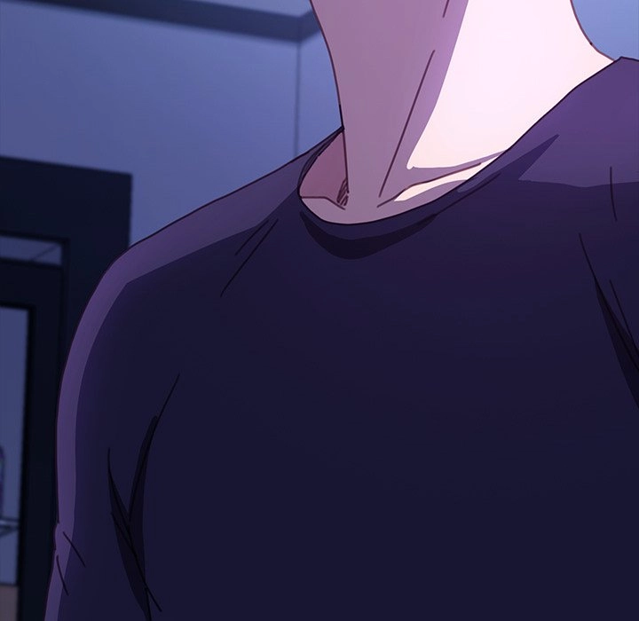 The Perfect Roommates Chapter 54 page 61 - 