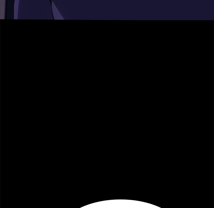 The Perfect Roommates Chapter 54 page 62 - 