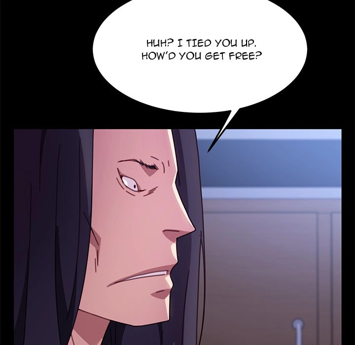 The Perfect Roommates Chapter 54 page 63 - 