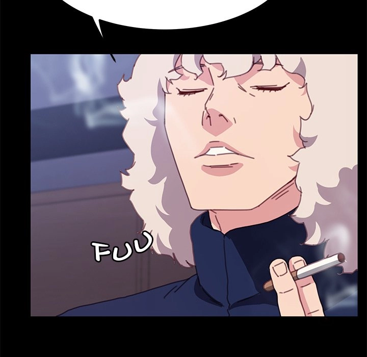 The Perfect Roommates Chapter 54 page 65 - 