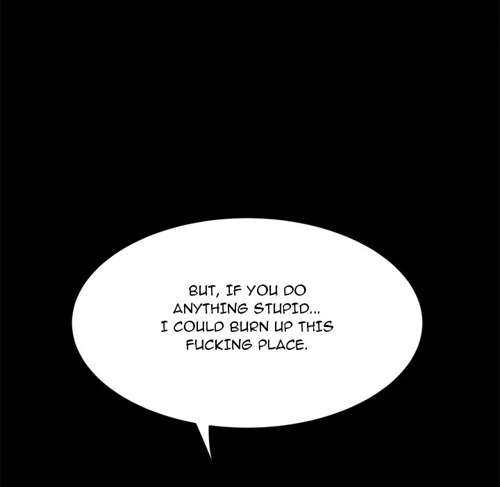 The Perfect Roommates Chapter 54 page 66 - 
