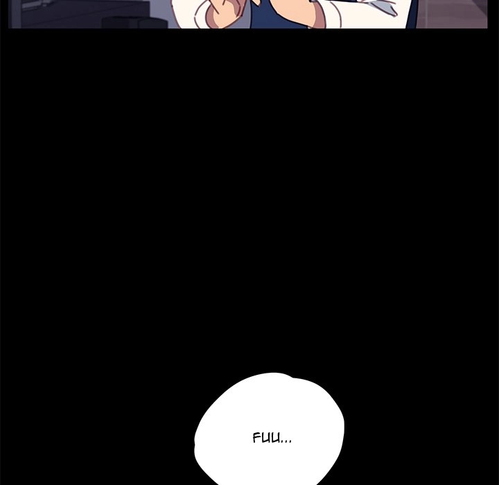 The Perfect Roommates Chapter 54 page 69 - 