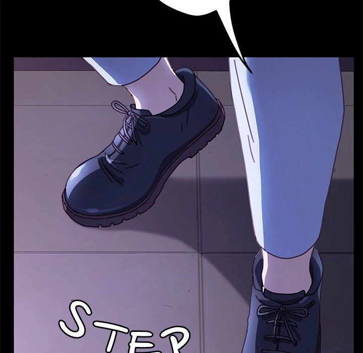 The Perfect Roommates Chapter 54 page 70 - 
