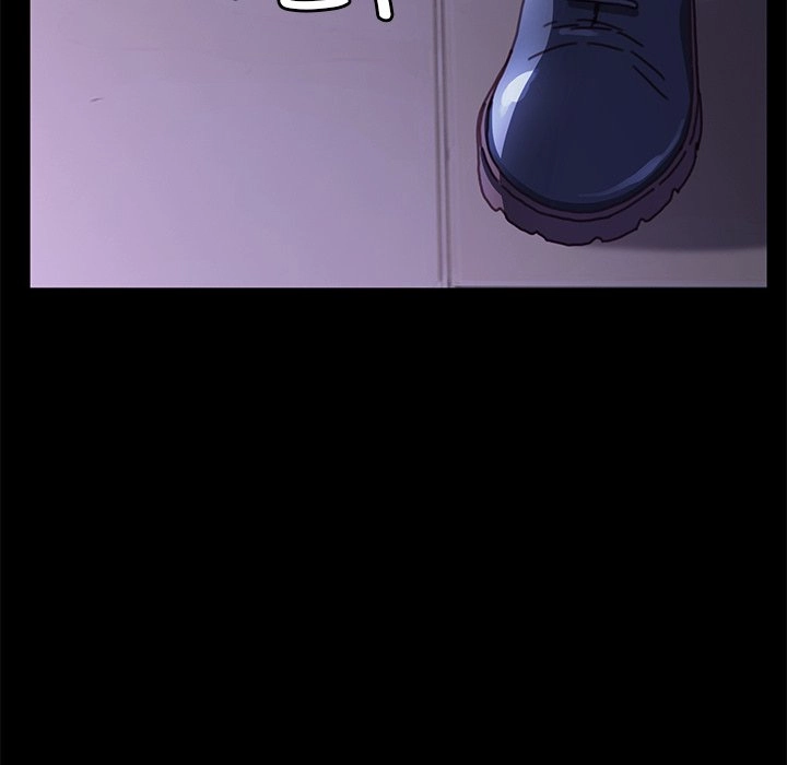 The Perfect Roommates Chapter 54 page 71 - 