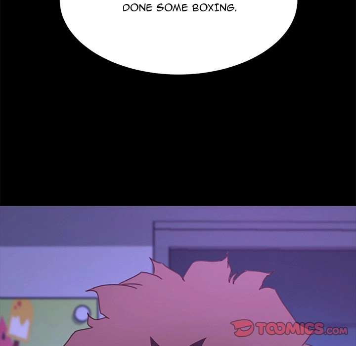 The Perfect Roommates Chapter 54 page 75 - 