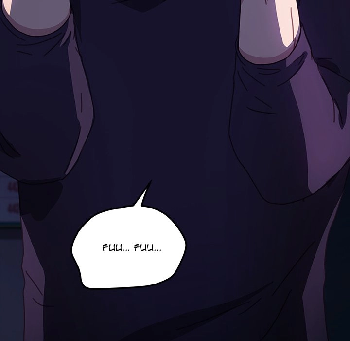 The Perfect Roommates Chapter 54 page 77 - 