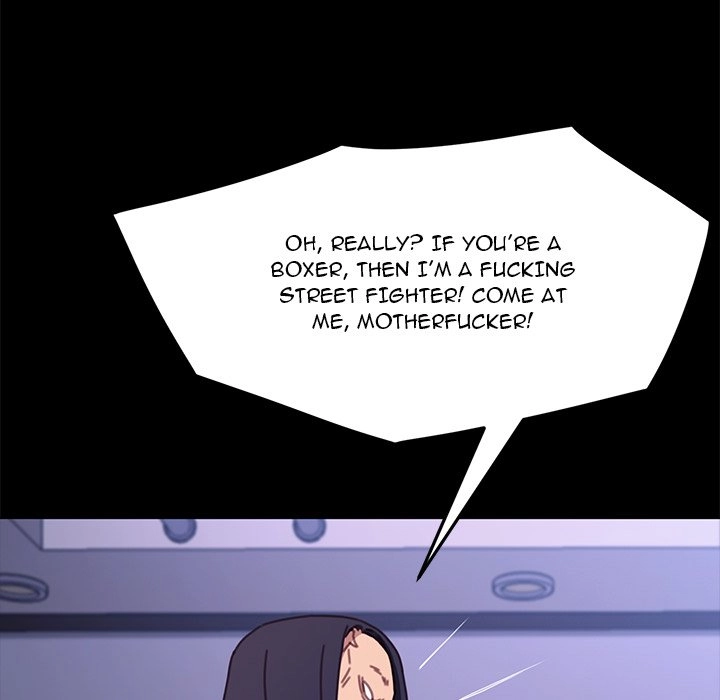 The Perfect Roommates Chapter 54 page 79 - 