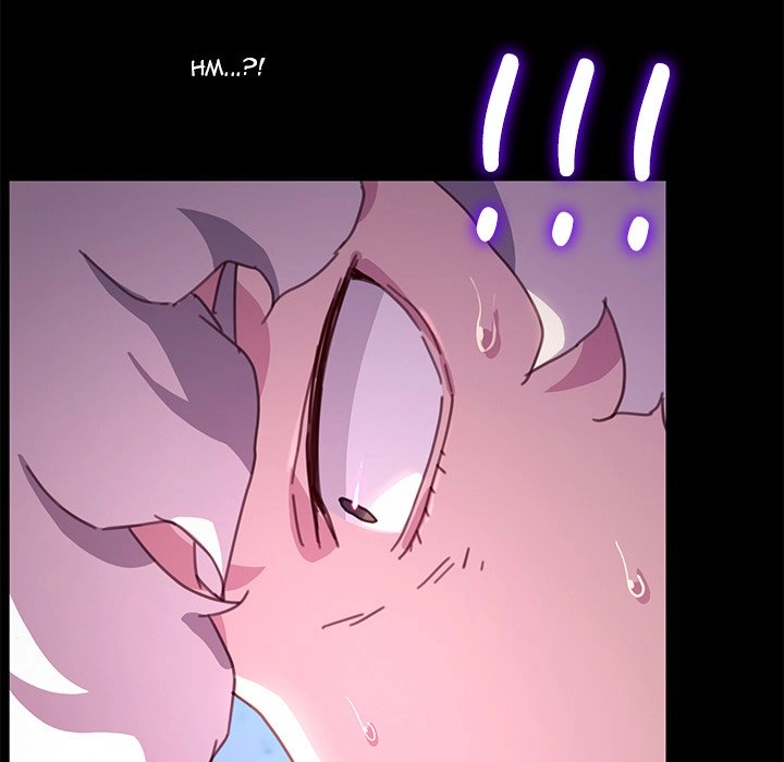 The Perfect Roommates Chapter 54 page 9 - 
