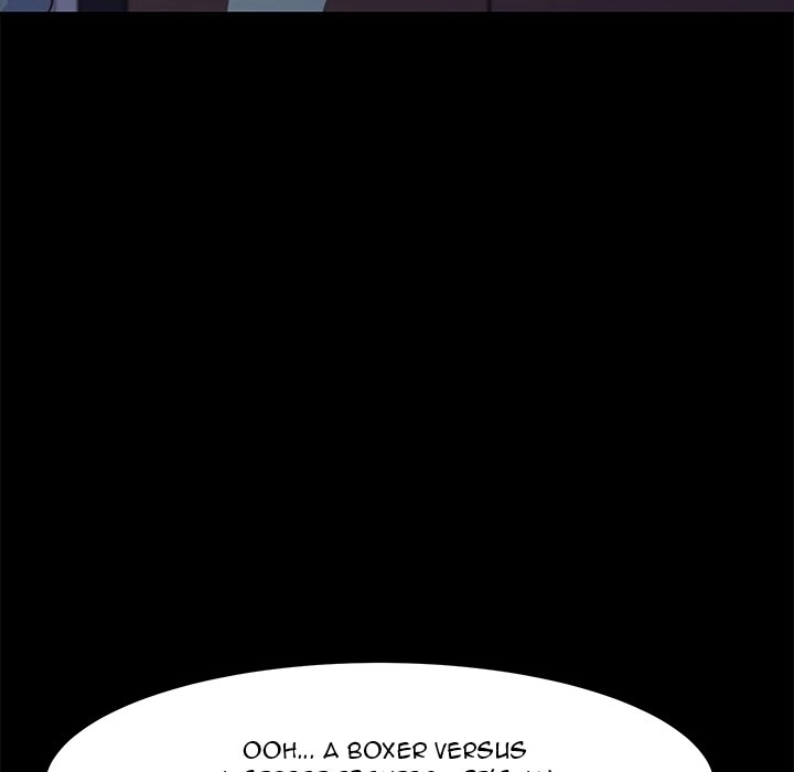 The Perfect Roommates Chapter 54 page 81 - 