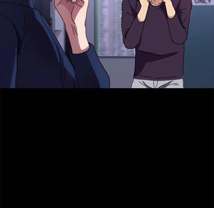 The Perfect Roommates Chapter 54 page 83 - 