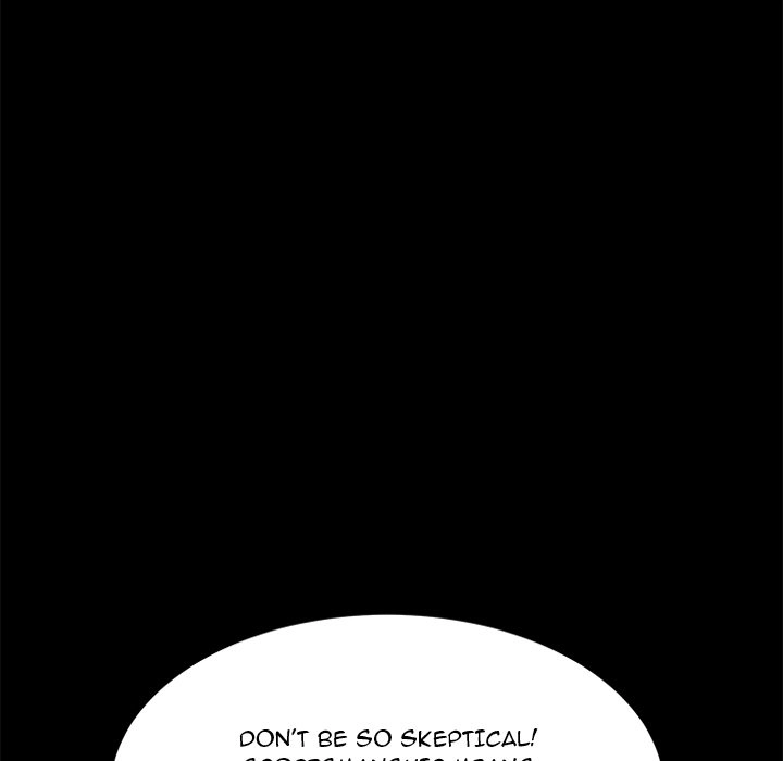 The Perfect Roommates Chapter 54 page 85 - 