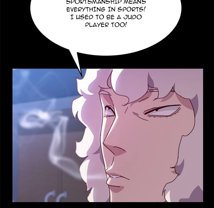 The Perfect Roommates Chapter 54 page 86 - 