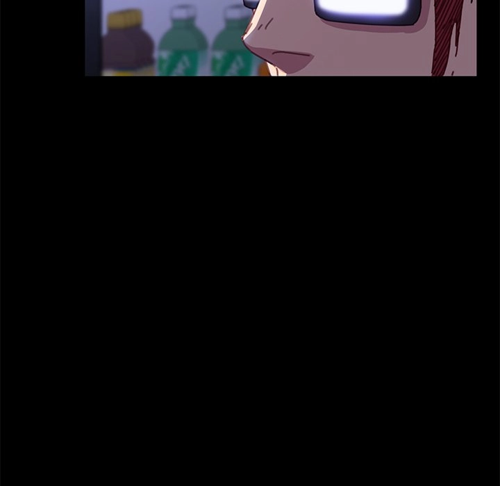 The Perfect Roommates Chapter 54 page 89 - 