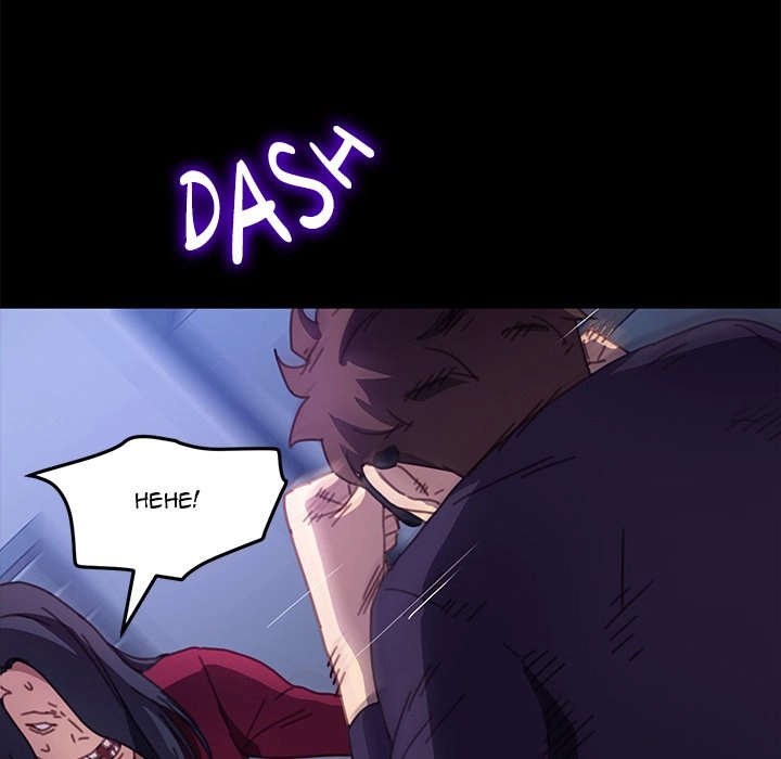 The Perfect Roommates Chapter 54 page 90 - 