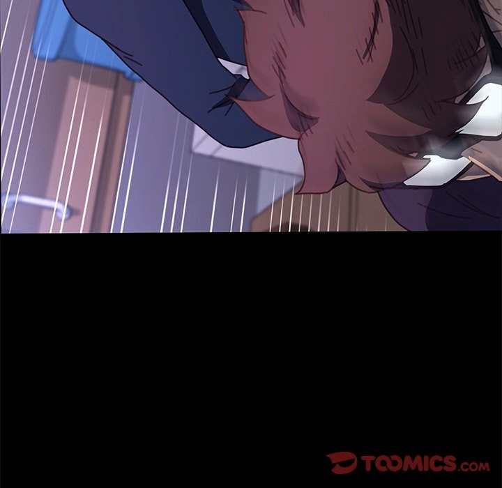 The Perfect Roommates Chapter 54 page 93 - 