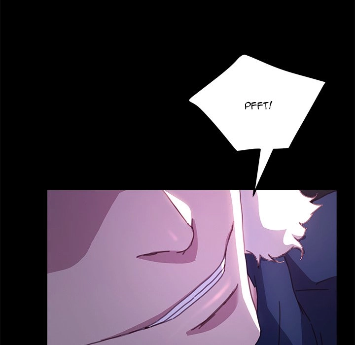 The Perfect Roommates Chapter 54 page 96 - 