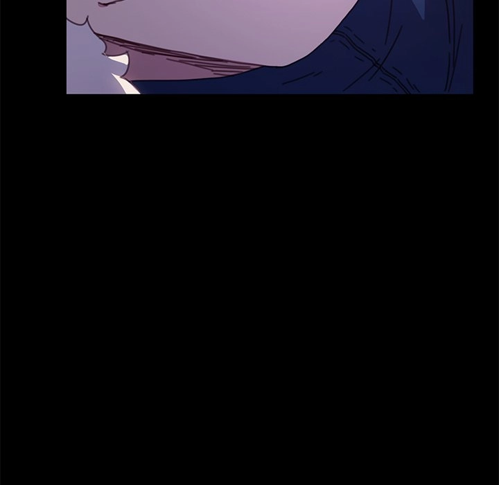 The Perfect Roommates Chapter 54 page 97 - 