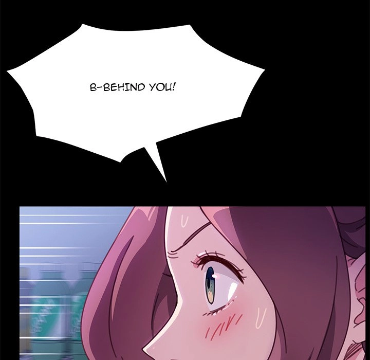 The Perfect Roommates Chapter 54 page 98 - 