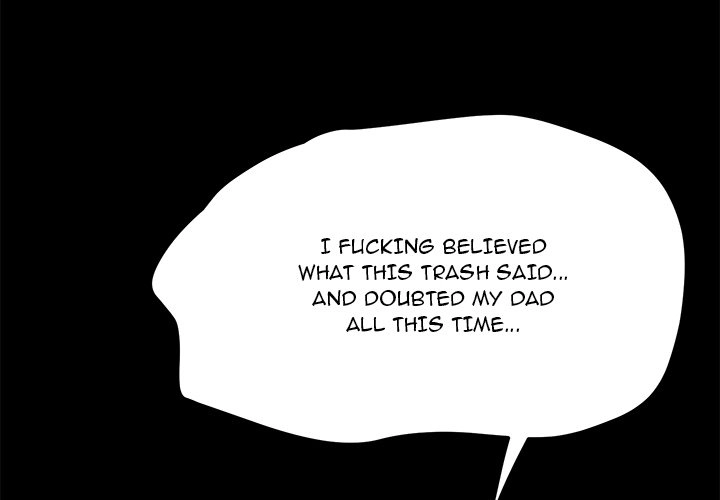 The Perfect Roommates Chapter 55 page 2 - 